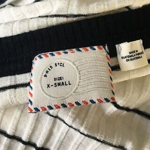 ANTHROPOLOGIE | Mystery Box 📦 📦 - Picture 13 of 16